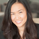 Ellen Choi, PhD