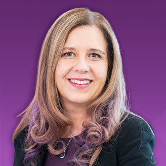 Dr. Liisa Galea