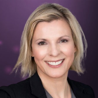 Dr. Sherri Hayden