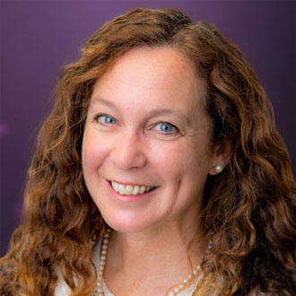 Dr. Cara Tannenbaum