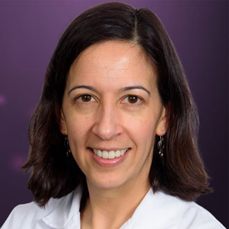 Dr. Sofia Ahmed
