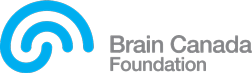 Brain Canada Foundation