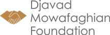 Djavad Mowafaghian Foundation