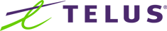 Telus
