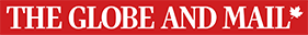 The Globe and Mail
