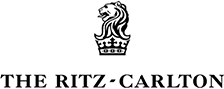 The Ritz-Carlton