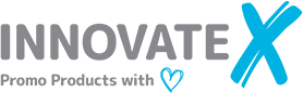InnovateX