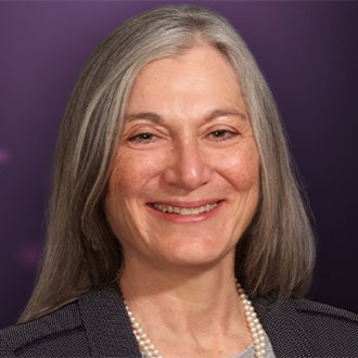Dr. Gillian Einstein, PhD