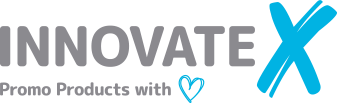InnovateX