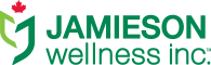 JAMISON WELLNESS INC.