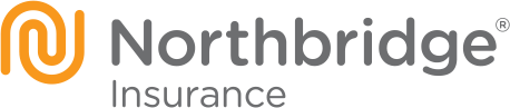Northbridge Insurance