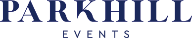 Parkhill Events