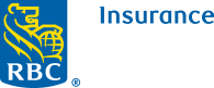 RBC Insurance