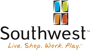Southwest