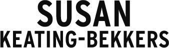 Susan Keating Bekkers