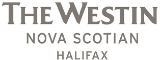 The Westin Nova Scotian