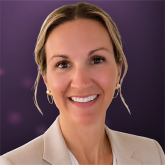Dr. Ashley Drohan