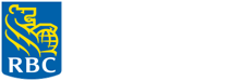 RBC Wealth Management