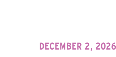 Women’s Brain Health Day