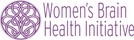 Women’s Brain Health Initiative